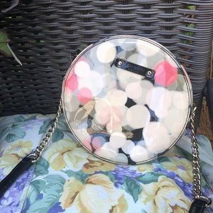 Kate Spade Mini Crossbody Bag